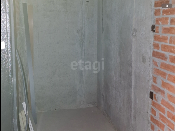 
  Сдается 1-комн. квартира 25.1 м². Фото 13.