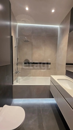 
  Продается апартамент 47.4 м². Фото 1.
