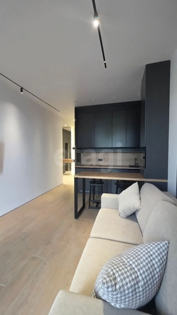 
  Продается апартамент 47.4 м². Фото 3.