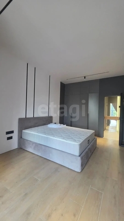 
  Продается апартамент 47.4 м². Фото 4.