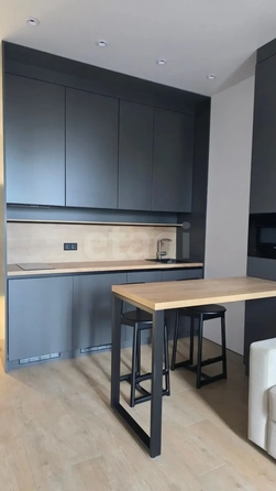 
  Продается апартамент 47.4 м². Фото 6.