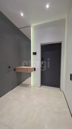
  Продается апартамент 47.4 м². Фото 7.
