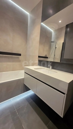 
  Продается апартамент 47.4 м². Фото 8.