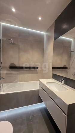 
  Продается апартамент 47.4 м². Фото 10.