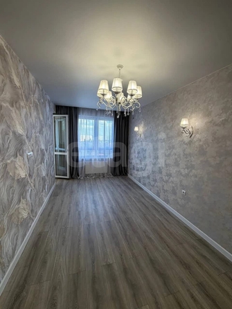 
  Продается 1-комн. квартира 32.5 м². Фото 1.