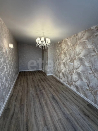 
  Продается 1-комн. квартира 32.5 м². Фото 2.