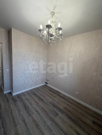 
  Продается 1-комн. квартира 32.5 м². Фото 3.