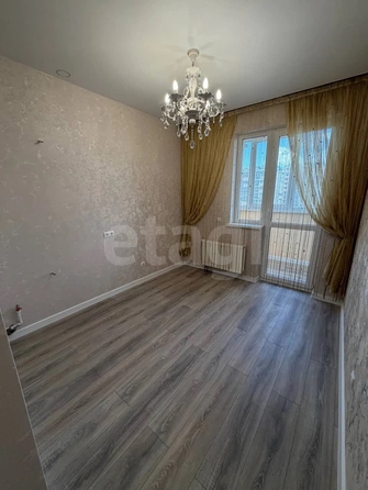 
  Продается 1-комн. квартира 32.5 м². Фото 5.