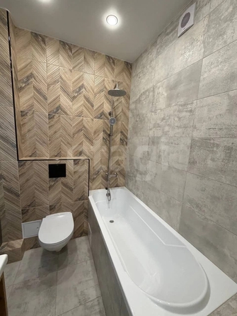 
  Продается 1-комн. квартира 32.5 м². Фото 7.