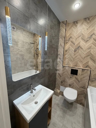 
  Продается 1-комн. квартира 32.5 м². Фото 8.