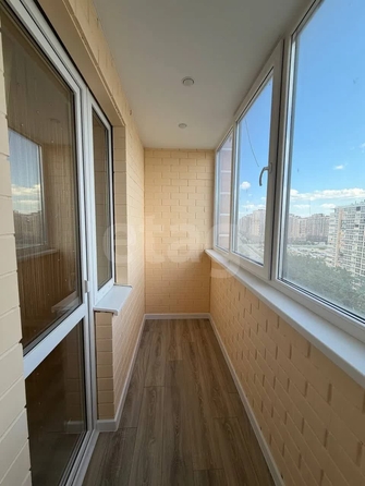 
  Продается 1-комн. квартира 32.5 м². Фото 9.