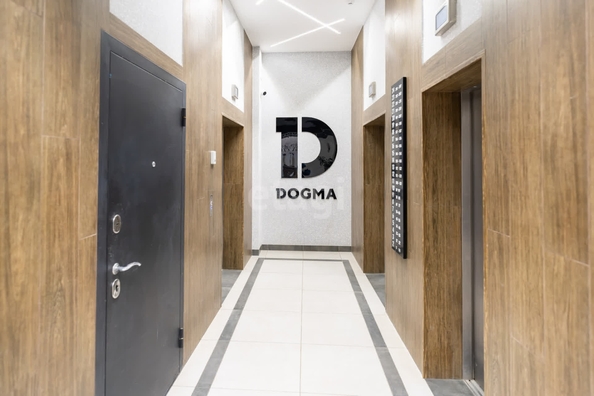 
  Продается 1-комн. квартира 32.5 м². Фото 10.
