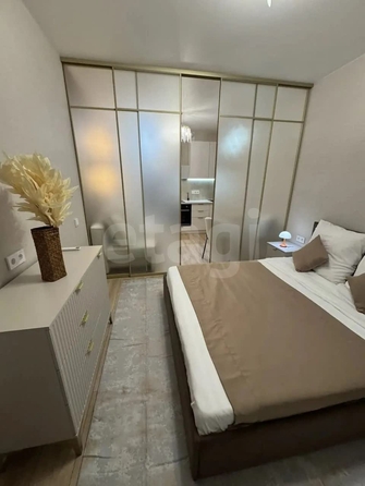 
  Продается студия 21 м². Фото 3.
