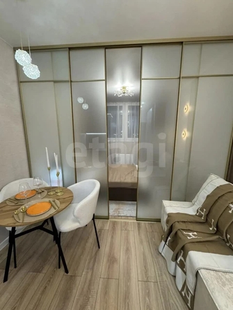 
  Продается студия 21 м². Фото 5.