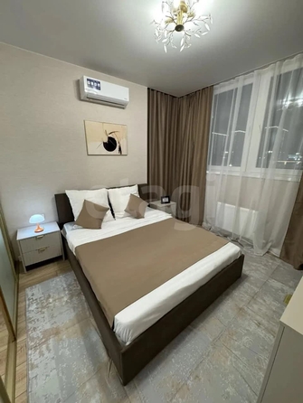 
  Продается студия 21 м². Фото 6.