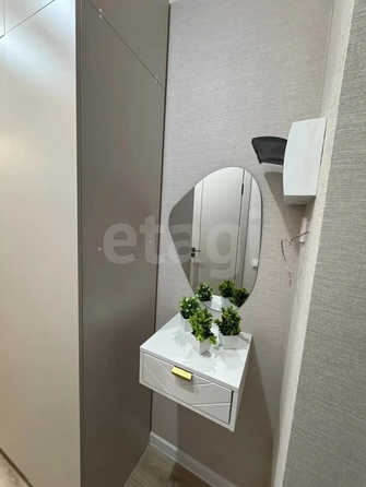 
  Продается студия 21 м². Фото 7.
