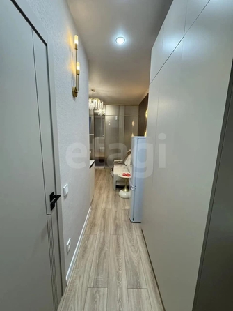 
  Продается студия 21 м². Фото 8.