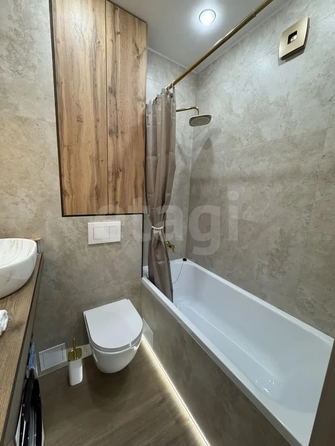 
  Продается студия 21 м². Фото 9.