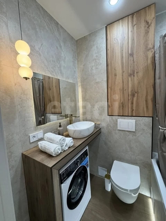 
  Продается студия 21 м². Фото 10.