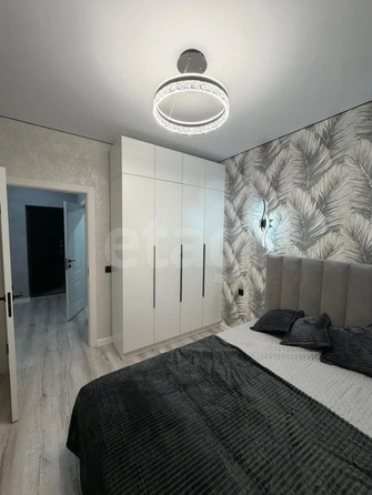 
  Продается 1-комн. квартира 34.3 м². Фото 2.