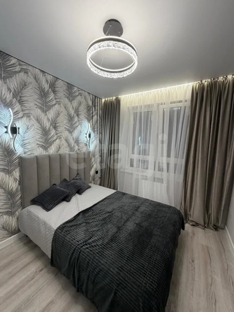 
  Продается 1-комн. квартира 34.3 м². Фото 3.