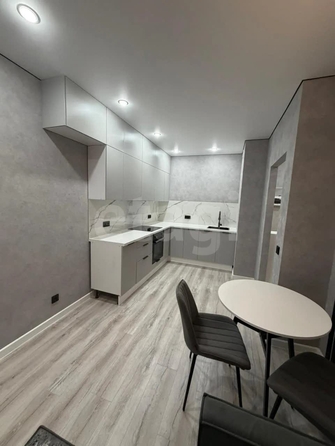 
  Продается 1-комн. квартира 34.3 м². Фото 4.