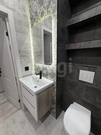 
  Продается 1-комн. квартира 34.3 м². Фото 6.