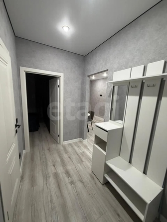 
  Продается 1-комн. квартира 34.3 м². Фото 7.