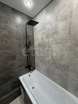 
  Продается 1-комн. квартира 34.3 м². Фото 8.