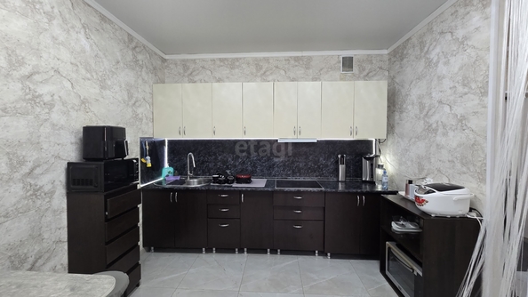 
  Продается 2-комн. квартира 55.6 м². Фото 1.