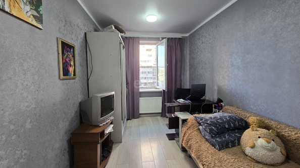 
  Продается 2-комн. квартира 55.6 м². Фото 3.