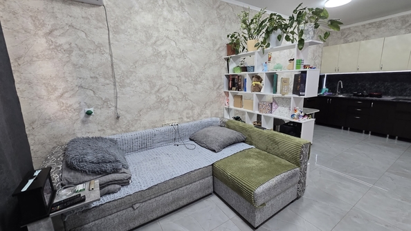 
  Продается 2-комн. квартира 55.6 м². Фото 7.