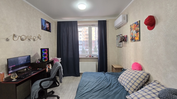 
  Продается 2-комн. квартира 55.6 м². Фото 8.