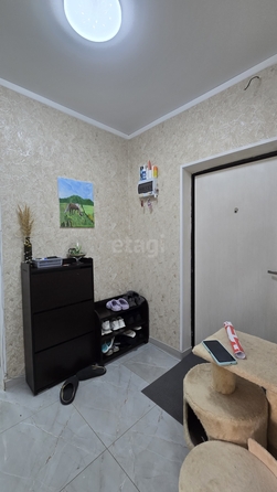 
  Продается 2-комн. квартира 55.6 м². Фото 11.