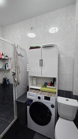 
  Продается 2-комн. квартира 55.6 м². Фото 13.
