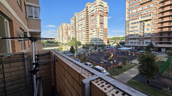 
  Продается 2-комн. квартира 55.6 м². Фото 14.