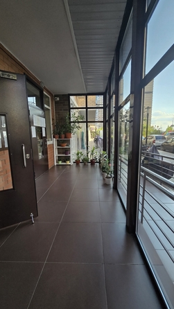 
  Продается 2-комн. квартира 55.6 м². Фото 16.
