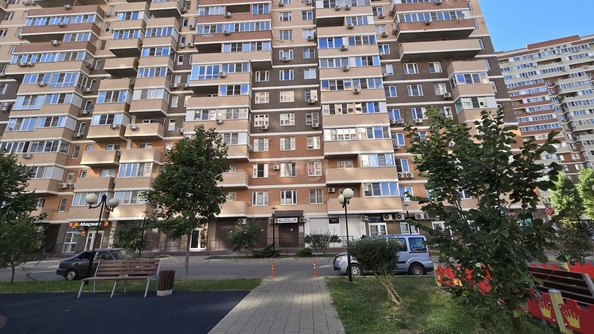 
  Продается 2-комн. квартира 55.6 м². Фото 17.