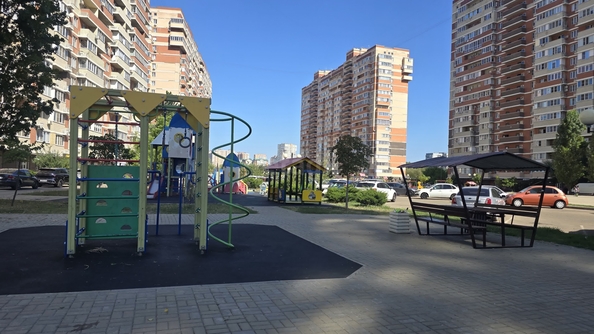 
  Продается 2-комн. квартира 55.6 м². Фото 18.