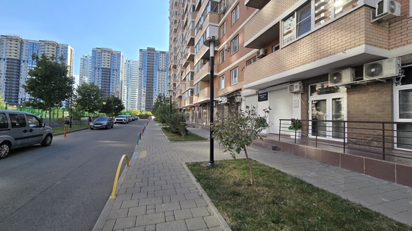 
  Продается 2-комн. квартира 55.6 м². Фото 19.