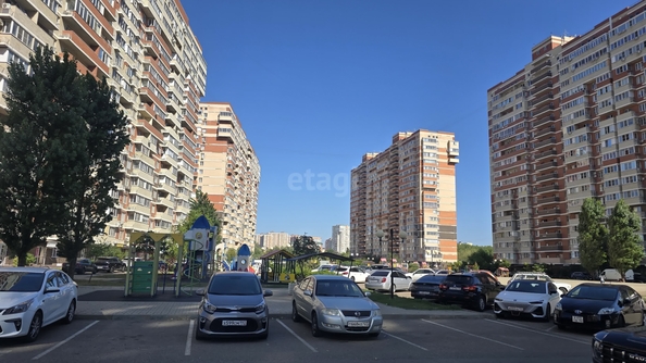 
  Продается 2-комн. квартира 55.6 м². Фото 20.