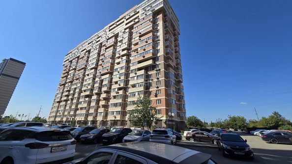 
  Продается 2-комн. квартира 55.6 м². Фото 21.