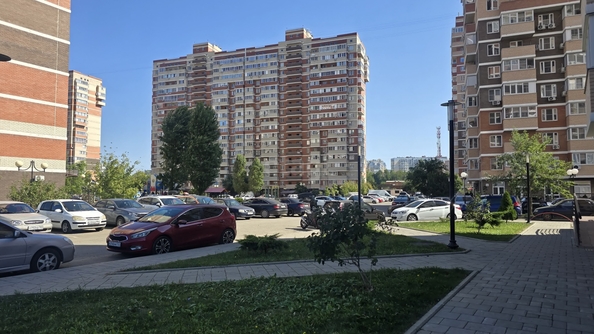 
  Продается 2-комн. квартира 55.6 м². Фото 23.