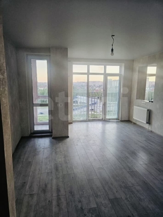 
  Продается 1-комн. квартира 38.9 м². Фото 1.