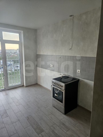 
  Продается 1-комн. квартира 38.9 м². Фото 2.