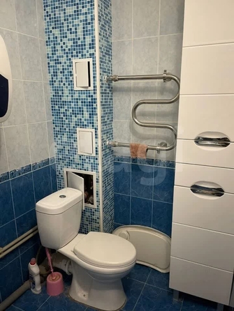 
  Продается 1-комн. квартира 38.9 м². Фото 3.