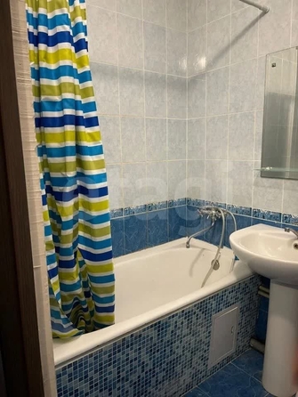 
  Продается 1-комн. квартира 38.9 м². Фото 4.