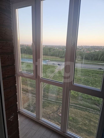 
  Продается 1-комн. квартира 38.9 м². Фото 5.
