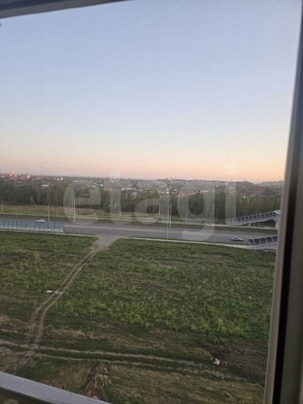 
  Продается 1-комн. квартира 38.9 м². Фото 6.