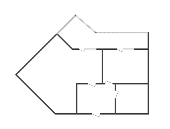 
  Продается 1-комн. квартира 37.3 м². Фото 1.